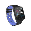 Reloj Smartwatch Microlab Isport Space