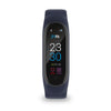 Banda Smartwatch Microlab Ifit S4