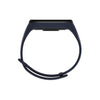 Banda Smartwatch Microlab Ifit S4