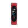 Banda Smartwatch Microlab Ifit S4