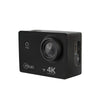 Camara Deportiva Extreme iSport Pro 4K Microlab