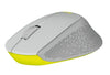 Mouse Logitech M280 Inalámbrico