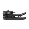 Ulanzi CK02 CKa Quick Release Backpack Clip