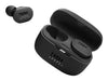 Audífonos Bluetooth Jbl Tune 130nc Tws