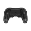 Control Bluetooth 8bitdo Sn30 Pro 2 Gen 2 Pc Switch Android Mac