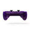 Control Bluetooth 8bitdo Sn30 Pro 2 Gen 2 Pc Switch Android Mac