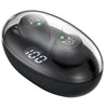 Audifonos Bluetooth In Ear Tws Onikuma T305