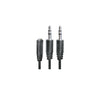 Audifono Gamer In ear 3dfx Force Pc Ps4 Xbox Ps5