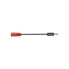 Audifono Gamer In ear 3dfx Force Pc Ps4 Xbox Ps5