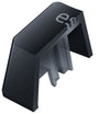 Razer Pbt Keycaps Para Teclado Mecánico U Optico Ingles Us