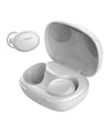 Audifonos Bluetooth Nokia Comfort Earbuds Tws-411