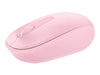 Microsoft Mouse 1850 Inalambrico