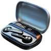 Audífonos In Ear Bluetooth Lenovo Qt81