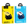 Mouse Gamer Hoco Con Cable Gm31 3600 Dpi