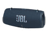 Parlante Bluetooth Jbl Xtreme 3