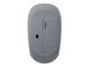 Mouse Bluetooth Microsoft 8KX-00003 Camuflado