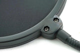 Brazo flexible del filtro pop IL-CR-PP1