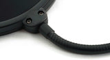 Clamp de montaje del filtro pop IL-CR-PP1