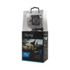 Camara Deportiva Extreme iSport Pro 1080p Microlab