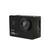 Camara Deportiva Extreme iSport Pro 1080p Microlab