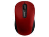 Microsoft Mouse Mobile 3600 Bluetooth