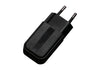 Zoom APH-2e Kit de Accesorios Para H2essential
