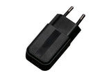 Zoom APH-2e Kit de Accesorios Para H2essential