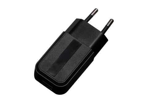 Zoom APH-2e Kit de Accesorios Para H2essential
