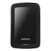 Disco Duro Externo 1 Tb Usb 3.0 Hv300