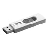 Pendrive Adata 32 GB UV220 Usb 2.0