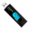 Pendrive Adata 32 GB UV220 Usb 2.0