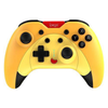 Control Joystick Bluetooth Ipega Pg-sw023 Pc Ps3 Switch