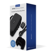 Zoom APH-2e Kit de Accesorios Para H2essential