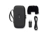 Zoom APH-2e Kit de Accesorios Para H2essential
