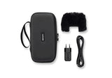 Zoom APH-2e Kit de Accesorios Para H2essential