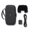 Zoom APH-2e Kit de Accesorios Para H2essential