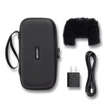 Zoom APH-2e Kit de Accesorios Para H2essential