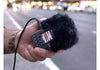 Zoom APH-2e Kit de Accesorios Para H2essential
