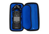 Zoom APH-5s Set de Accesorios Para Zoom H5studio