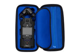 Zoom APH-5s Set de Accesorios Para Zoom H5studio