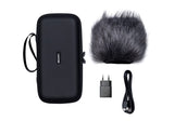 Zoom APH-5s Set de Accesorios Para Zoom H5studio