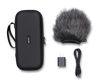 Zoom APH-6st Set de Accesorios Para Grabadora Zoom H6studio