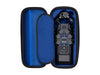Zoom APH-6st Set de Accesorios Para Grabadora Zoom H6studio