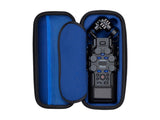 Zoom APH-6st Set de Accesorios Para Grabadora Zoom H6studio