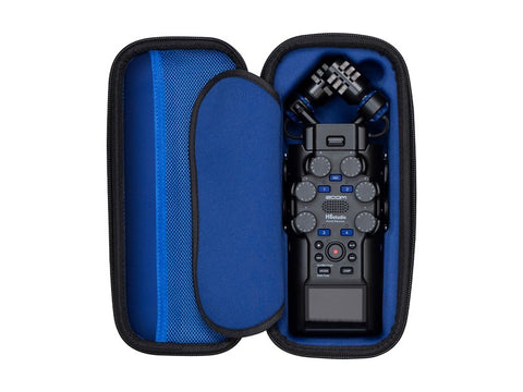 Zoom APH-6st Set de Accesorios Para Grabadora Zoom H6studio