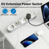 ASP0001839EU_2.jpg@e604102ea1a01a867c26f0214706f41d