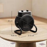 ASP0009237EU_4.jpg@0410970382d9851169127ebe3d63888d