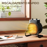 ASP0009237EU_5.jpg@aedc9a31a3d149eed2aabac2fb9ee1ff