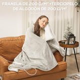 ASP0017640EU_5.jpg@4e6461da3d58001f2f3bd53c26aecc11