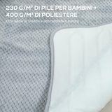 ASP0018955EU_5.jpg@35d3340fb648d7cdead1a78e25265f9c